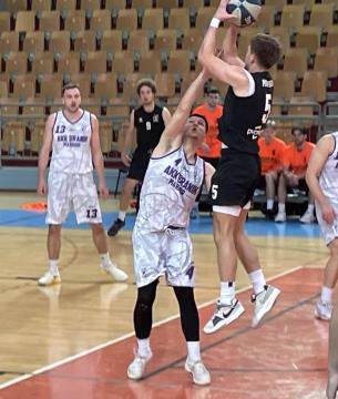 člani_KD in Maribor v Mariboru_17032024_3